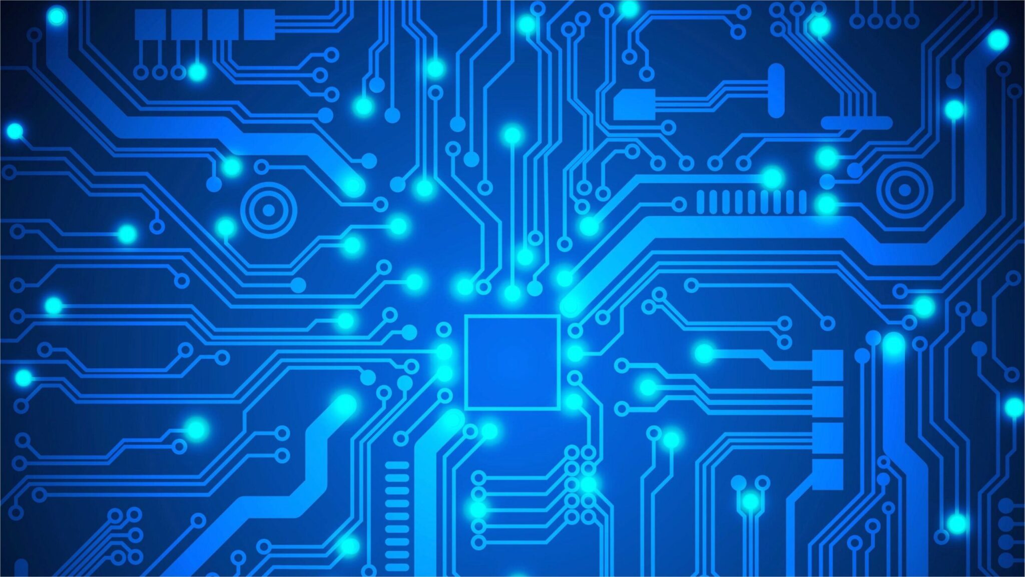 Best VLSI-VHDL Training in Mohali - Future Finders