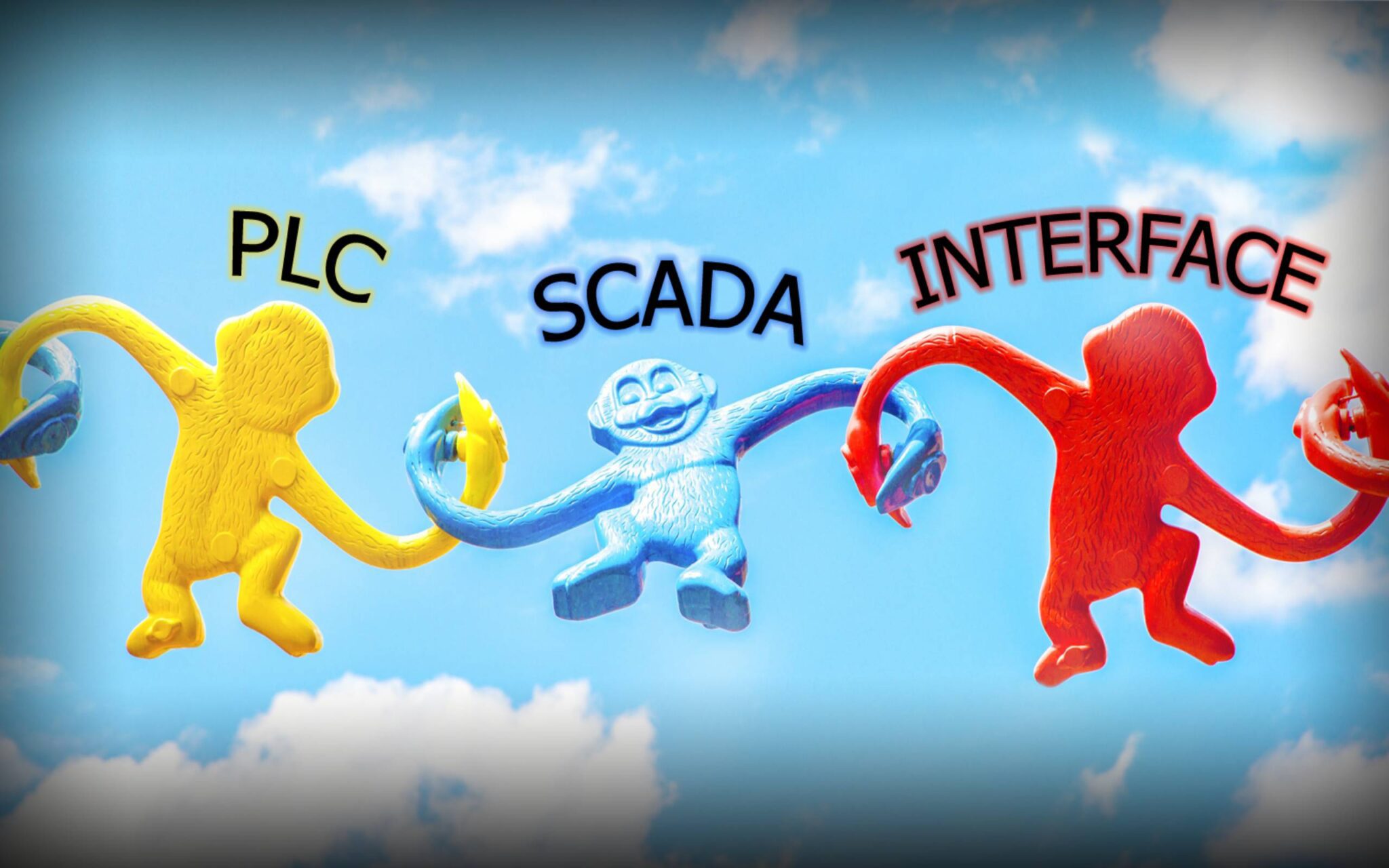 Best PLC/SCADA Course Training Company in Mohali
