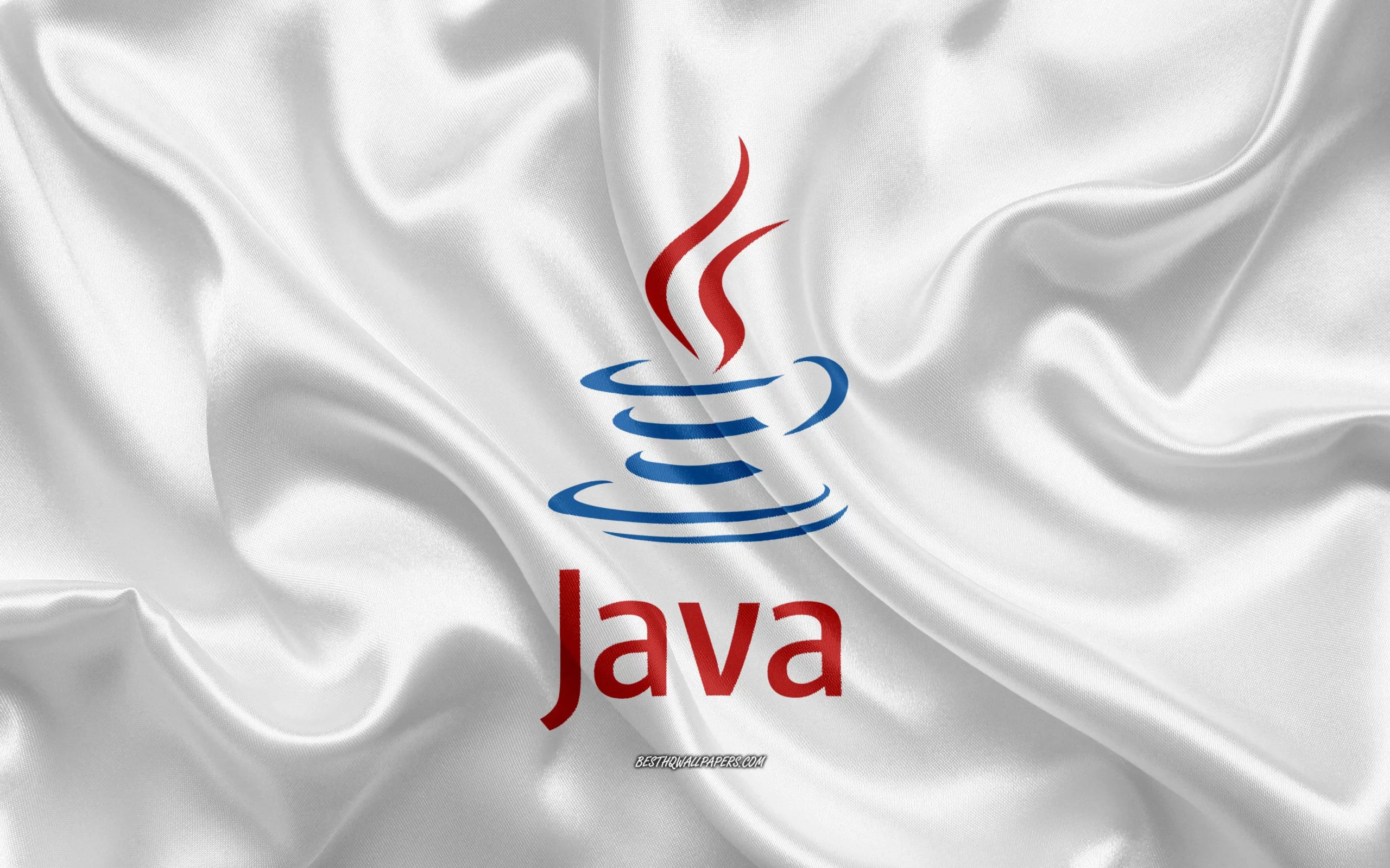 Best Java Training in Mohali and Chandigarh