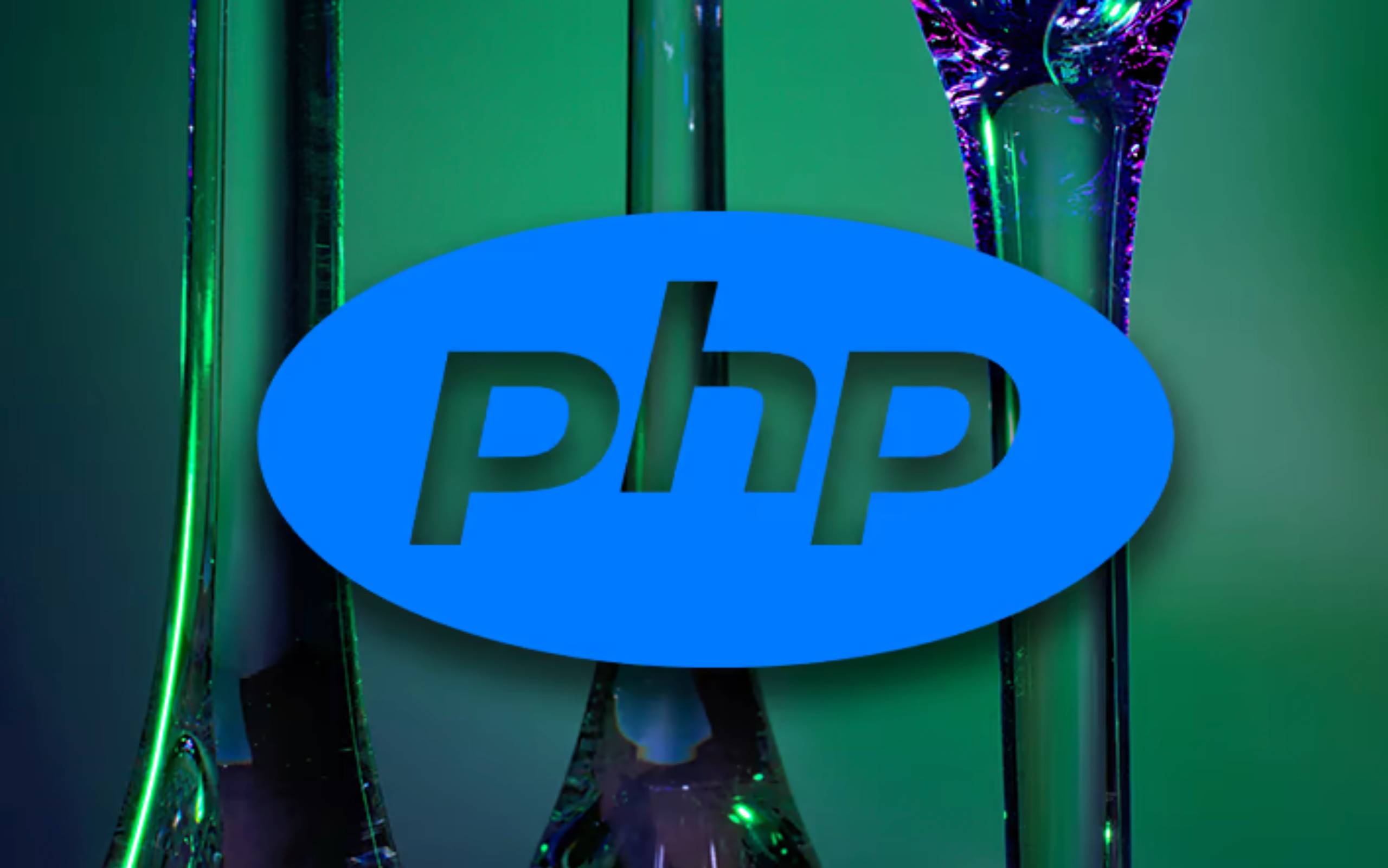 best PHP Training In Mohali