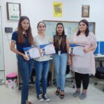 best web development courses