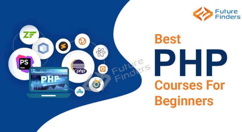 PHP Training Course In Mohali
