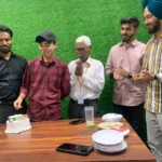 Future Finders in Mohali