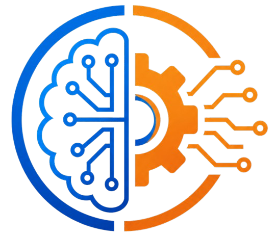 AI ML