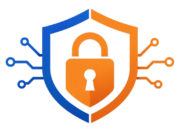 Cyber Security
