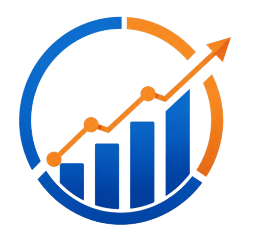Data Analytics
