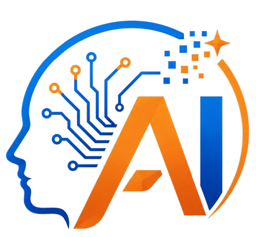 Genrative AI