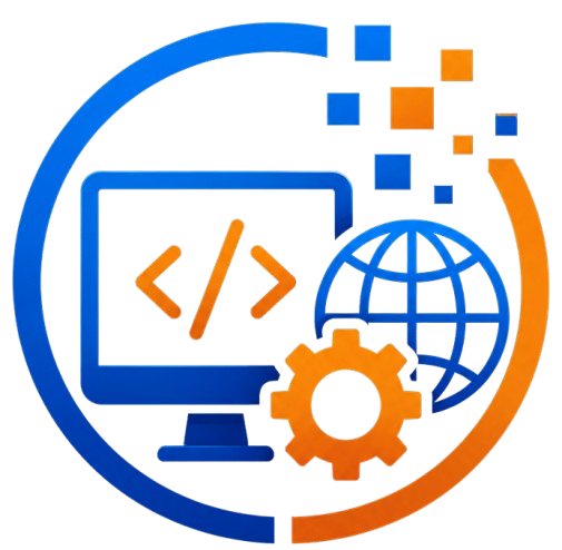 Web Devlopment