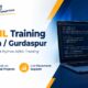 Best Python AI/ML Training in Mohali, Chandigarh & Gurdaspur